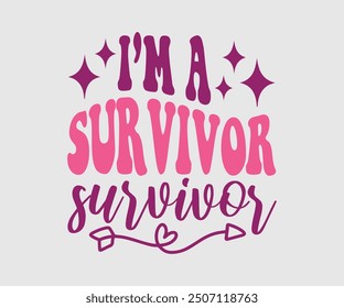 Breast Cancer Awareness, Breast Cancer design, Cancer Awareness, Instant Download, Breast Ribbon, cut files, Cricut, Silhouette, Breast Cancer t shirt design