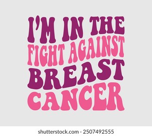 Breast Cancer Awareness, Breast Cancer  design, Cancer Awareness, Instant Download, Breast Ribbon, cut files, Cricut, Silhouette, Breast Cancer t shirt design