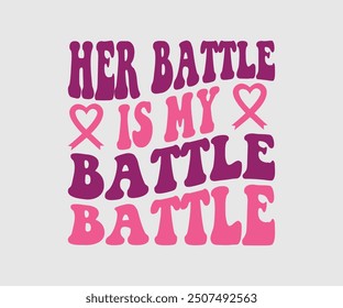 Breast Cancer Awareness, Breast Cancer  design, Cancer Awareness, Instant Download, Breast Ribbon, cut files, Cricut, Silhouette, Breast Cancer t shirt design