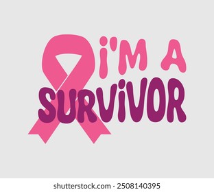 Breast Cancer Awareness, Breast Cancer design, Cancer Awareness, Instant Download, Breast Ribbon, cut files, Cricut, Silhouette, Breast Cancer t shirt design