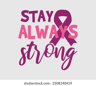Breast Cancer Awareness, Breast Cancer design, Cancer Awareness, Instant Download, Breast Ribbon, cut files, Cricut, Silhouette, Breast Cancer t shirt design