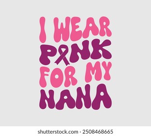 Breast Cancer Awareness, Breast Cancer design, Cancer Awareness, Instant Download, Breast Ribbon, cut files, Cricut, Silhouette, Breast Cancer t shirt design