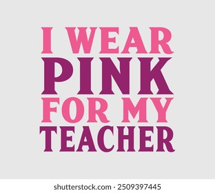 Breast Cancer Awareness, Breast Cancer design, Cancer Awareness, Instant Download, Breast Ribbon, cut files, Cricut, Silhouette, Breast Cancer t shirt design