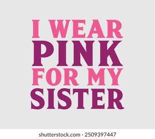 Breast Cancer Awareness, Breast Cancer design, Cancer Awareness, Instant Download, Breast Ribbon, cut files, Cricut, Silhouette, Breast Cancer t shirt design