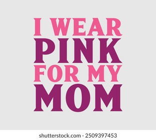 Breast Cancer Awareness, Breast Cancer design, Cancer Awareness, Instant Download, Breast Ribbon, cut files, Cricut, Silhouette, Breast Cancer t shirt design
