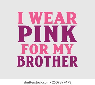 Breast Cancer Awareness, Breast Cancer design, Cancer Awareness, Instant Download, Breast Ribbon, cut files, Cricut, Silhouette, Breast Cancer t shirt design