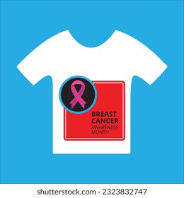 Breast cancer awareness month 1 t-shirt design. Here You Can find and Buy t-Shirt Design. Digital Files for yourself, friends and family, or anyone who supports your Special Day and Occasions.