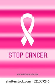 Breast Cancer Awareness Month. Banners, Flyers, Placards and Posters.