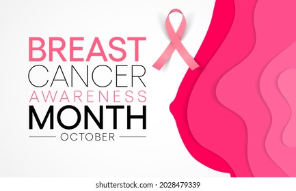 Breast Cancer awareness month (BCAM) is observed every year in October, to increase awareness of the disease and to raise funds for research into its cause, prevention, diagnosis, treatment and cure.