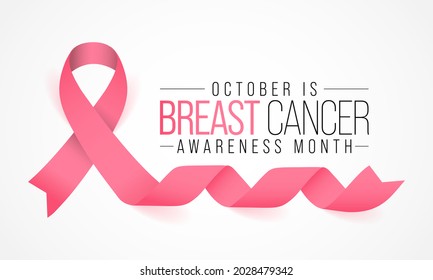 Breast Cancer awareness month (BCAM) is observed every year in October, to increase awareness of the disease and to raise funds for research into its cause, prevention, diagnosis, treatment and cure.