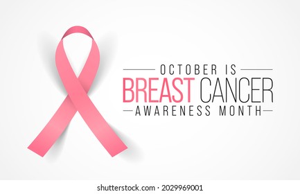 Breast Cancer awareness month (BCAM) is observed every year in October, to increase awareness of the disease and to raise funds for research into its cause, prevention, diagnosis, treatment and cure.