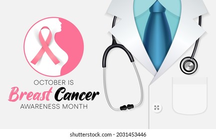 Breast Cancer awareness month (BCAM) is observed every year in October, to increase awareness of the disease and to raise funds for research into its cause, prevention, diagnosis, treatment and cure.