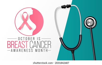 Breast Cancer awareness month (BCAM) is observed every year in October, to increase awareness of the disease and to raise funds for research into its cause, prevention, diagnosis, treatment and cure.