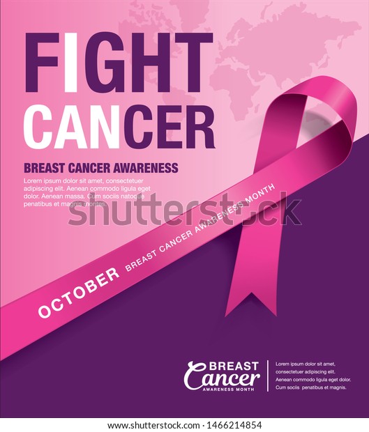 Poster Cancer