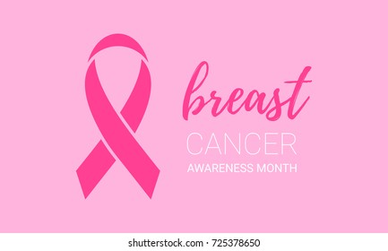 4,661 Breast Cancer Logo Stock Vectors, Images & Vector Art | Shutterstock