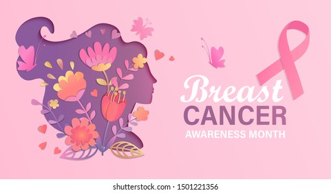 14,762 Flowers cancer Images, Stock Photos & Vectors | Shutterstock