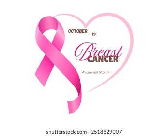 Breast Cancer Awareness promotes early detection, education, and support for those affected by breast cancer. Join the fight to raise awareness, encourage screenings, and offer hope