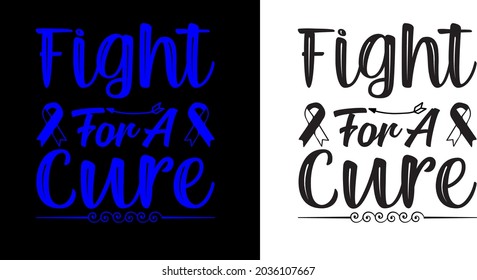 Breast Cancer Awareness Quotes Bundle svg eps Files t shirt designnd Silhouette, EPS 10 svg