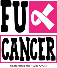 Breast Cancer Awareness Quotes and svg vector illustrations, Tshirt design for breast cancer campaign 