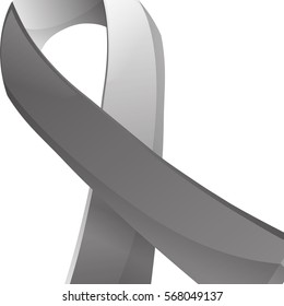 breast cancer awareness related icon 
