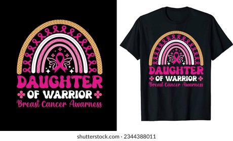  Breast Cancer Awareness Ribbon, Fight, Breast Cancer Awareness Month, Breast Cancer Quotes Saying, 100% vector best for print design like t-shirt, mug, frame and other
