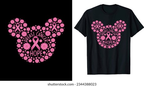  Breast Cancer Awareness Ribbon, Fight, Breast Cancer Awareness Month, Breast Cancer Quotes Saying, 100% vector best for print design like t-shirt, mug, frame and other
 svg
