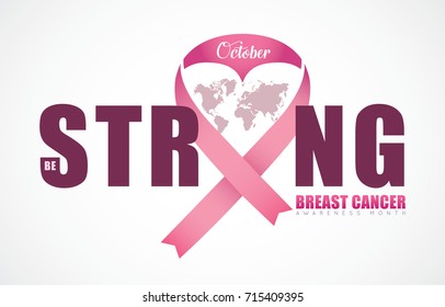 Breast Cancer Awareness 