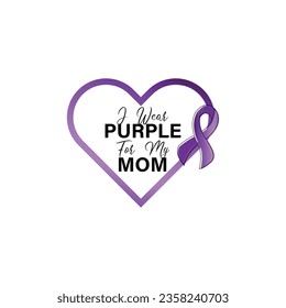 Breast Cancer Awareness T-Shirt Design, Breast Cancer T shirt Design, T shirt Designs, Breast Cancer Vector, 