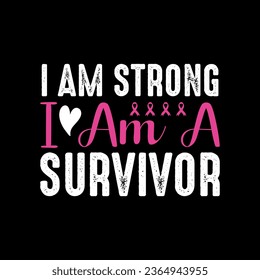 Breast Cancer Awareness T-shirt Design, Breast Cancer Awareness, Awareness Day T-shirt Design, and Trending T-shirt Design.