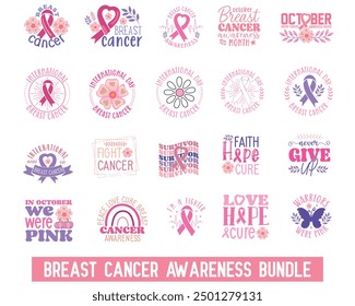 Breast Cancer Awareness T-Shirt Design, Breast Cancer T shirt Design, T shirt Designs, Breast Cancer Vector, Retro I wear pink for my mom breast cancer