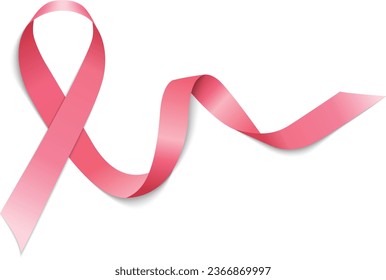 Breast Cancer Awareness Vector Design and World Breast Caner Day Design