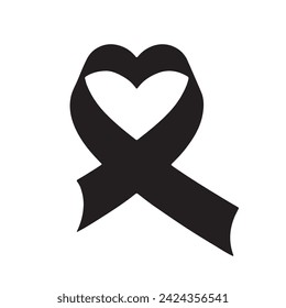 Breast Cancer Awareness vector illustration.