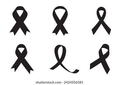 Breast Cancer Awareness vector illustration.