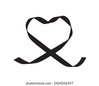 Breast Cancer Awareness vector illustration.