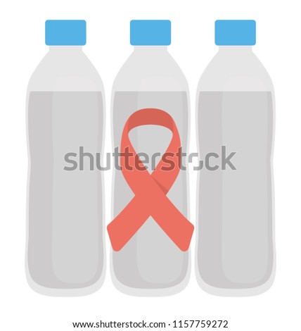 Not plastic water bottles breast cancer Obvious, you plastic water bottles breast cancer were visited