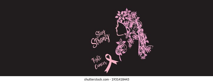 breast cancer awareness  and women's day