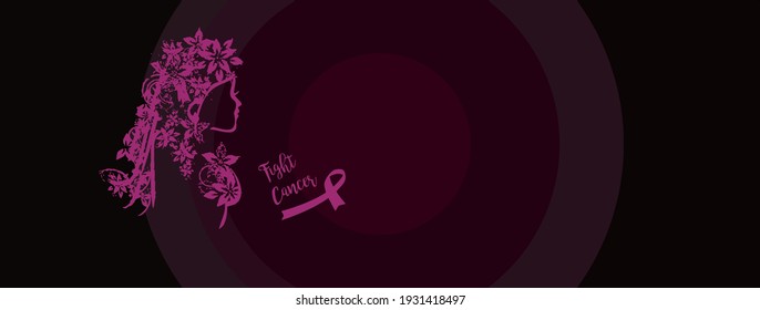 breast cancer awareness  and women's day