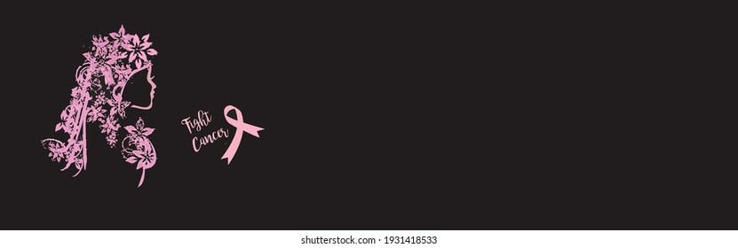 breast cancer awareness  and women's day