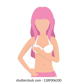 Breast cancer campaign
