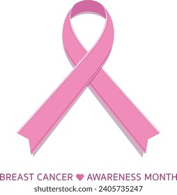 Breast cancer day, breast cancer awareness campaign, breast cancer ribbon