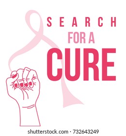 Breast Cancer Day Style Collection 

