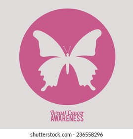 breast cancer design