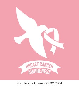 breast cancer design