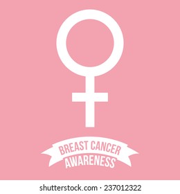 breast cancer design