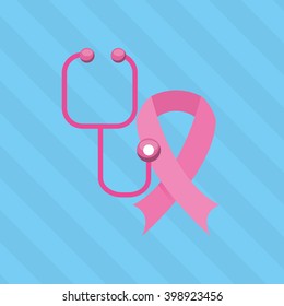 breast cancer design 