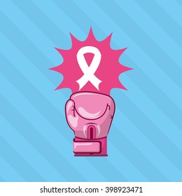 breast cancer design 