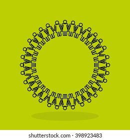 breast cancer design 