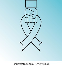 breast cancer design 