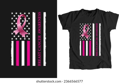 
Breast Cancer Design Can Use For t-shirt, Hoodie, Mug, Bag etc. Best Gift idea for Breast Cancer.