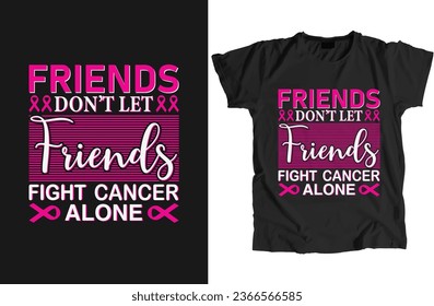 
Breast Cancer Design Can Use For t-shirt, Hoodie, Mug, Bag etc. Best Gift idea for Breast Cancer.